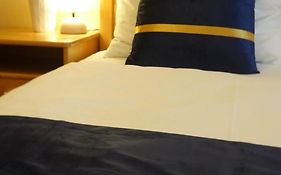 Pension Liechtenstein